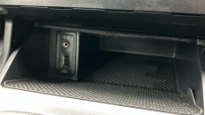 Volkswagen Golf 1.4 TSI SE [Nav] 5dr Petrol Hatchback